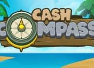 Азартная игpa Cash Compass